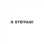 CÔNG TY TNHH EYEIYAGI