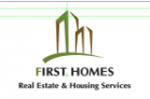 Công ty TNHH First International - Sàn BĐS First Homes