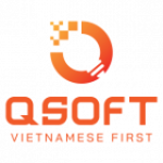 Công ty TNHH Giải pháp Công Nghệ thông tin và truyền thông Qsoft
