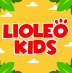 CÔNG TY TNHH GIÁO DỤC AKIRA