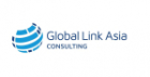 CÔNG TY TNHH GLOBAL LINKS ASIA