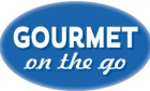 Công ty TNHH Gourmet on The Go