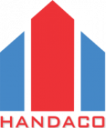 CÔNG TY TNHH HANDACO VIỆT NAM