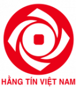 Công ty TNHH Hằng Tín Việt Nam