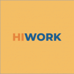 CÔNG TY TNHH HIWORK