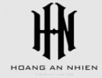 CÔNG TY TNHH HOÀNG AN NHIÊN