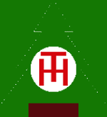 CÔNG TY TNHH HOÀNG TƯỜNG