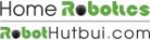 Công ty TNHH HOME ROBOTICS