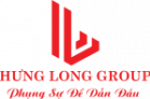 CÔNG TY TNHH HƯNG LONG CENTER GROUP