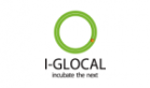 CÔNG TY TNHH I-GLOCAL
