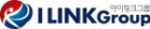 CÔNG TY TNHH I LINK GROUP