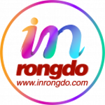 CÔNG TY TNHH IN ẤN QUẢNG CÁO DUY MINH