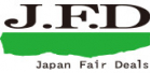 CÔNG TY TNHH JFD VIỆT NAM