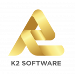 Công ty TNHH K2 Corporation