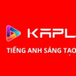 CÔNG TY TNHH KAPLA VIETNAM
