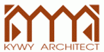 CÔNG TY TNHH KIẾN TRÚC KYWY VIỆT NAM
