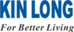 CÔNG TY TNHH KIN LONG VIỆT NAM