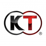 Công ty TNHH Koei Tecmo Software Việt Nam