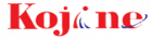 Công ty TNHH Kojine Việt Nam