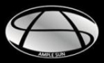 Công ty TNHH Kỹ thuật Ample Sun