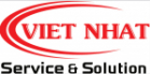 CÔNG TY TNHH KỸ THUẬT QUỐC TẾ VIỆT NHẬT