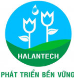 CÔNG TY TNHH KỸ THUẬT XÂY DỰNG VÀ CÔNG NGHỆ MÔI TRƯỜNG HÀ LAN