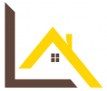 CÔNG TY TNHH LFD VIỆT NAM