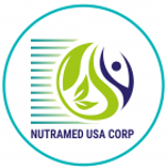 CÔNG TY TNHH LIÊN DOANH DƯỢC PHẨM NUTRAMED