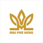 CÔNG TY TNHH MAI PHÚ HƯNG