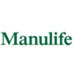CÔNG TY TNHH MANULIFE (VIỆT NAM) (NTNN)