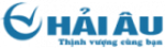 Công ty TNHH Máy Xây Dựng Hải Âu