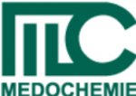 Công ty TNHH Medochemie (Viễn Đông)