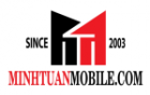 CÔNG TY TNHH MINH TUẤN MOBILE