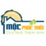CÔNG TY TNHH MỘC PHÚC THÁI