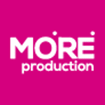 CÔNG TY TNHH MORE PRODUCTION VIỆT NAM