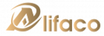 CÔNG TY TNHH MỘT THÀNH VIÊN ALIFACO