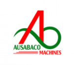 Công ty TNHH MTV Cơ Khí Xây Dựng Ausabaco