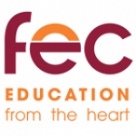 Công ty TNHH MTV Giáo dục FEC