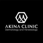 CÔNG TY TNHH MTV HUY NGUYÊN AKINA