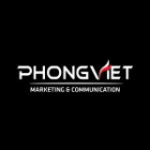 CÔNG TY TNHH MTV PHONG VIỆT - EVENT&ENTERTAINMET