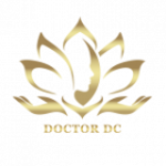 CÔNG TY TNHH MỘT THÀNH VIÊN SẢN XUẤT VÀ THƯƠNG MẠI MỸ PHẨM LÊ VÂN