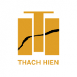 CÔNG TY TNHH MỘT THÀNH VIÊN THẠCH HIỂN