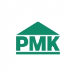 CÔNG TY TNHH MỘT THÀNH VIÊN THỰC PHẨM PHÚ MINH KHANG