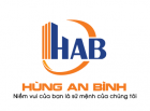 Công Ty TNHH MTV TM&DV Hùng An Bình