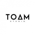CÔNG TY TNHH MTV T.O.A.M STUDIO