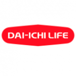 CÔNG TY TNHH MỘT THÀNH VIÊN Y CHI VIỆT NAM