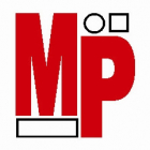 Công ty TNHH Mười Phong