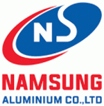 Công ty TNHH Nhôm Nam Sung Việt Nam