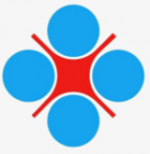 Công ty TNHH Ô TÔ TC Việt Nam