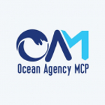 Công ty TNHH Ocean Agency MCP